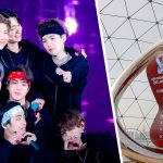 Aseguran que BTS SÍ cantará en la inauguración de Qatar 2022