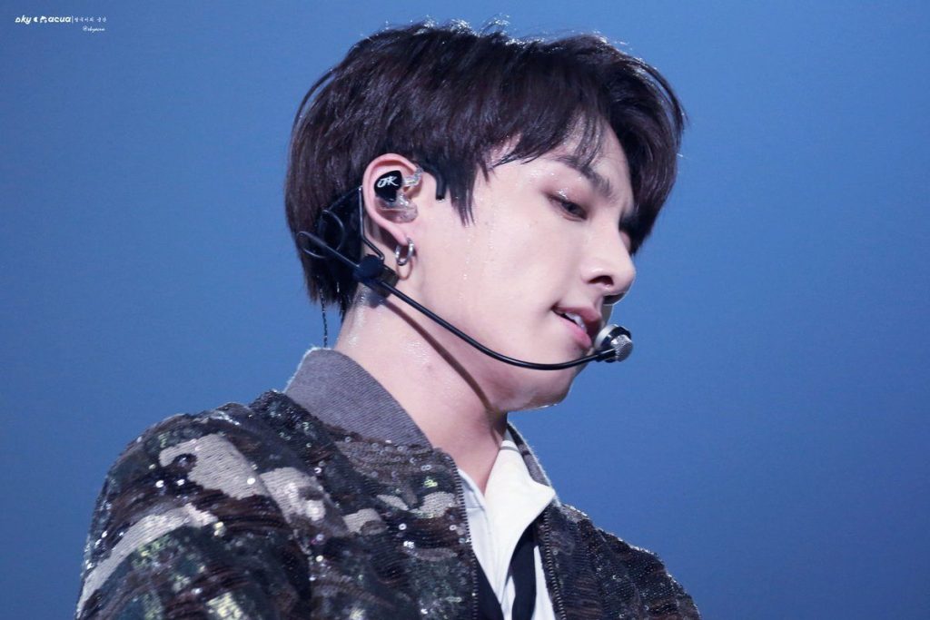 BTS: Así se escucha Jungkook cantando en español, ¡Te cautivará!