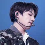 BTS: Así se escucha Jungkook cantando en español, ¡Te cautivará!