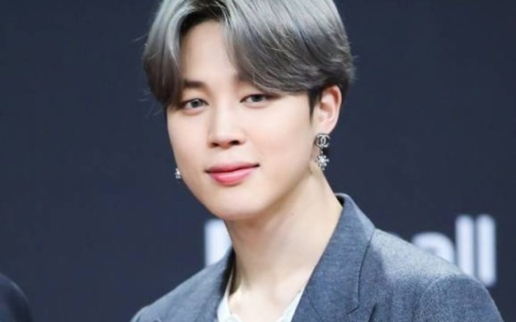 BTS: El video de Jimin que revela como es realmente con las mujeres; ARMY quedó en shock