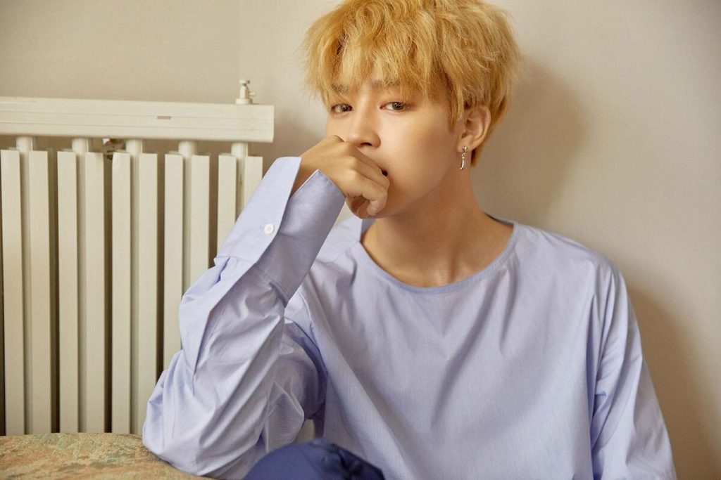 BTS: Jimin tiene más de una novia ARMY y esta prueba lo confirma (VÍDEO)