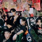 BTS hace realidad los edits sensuales hechos por fans