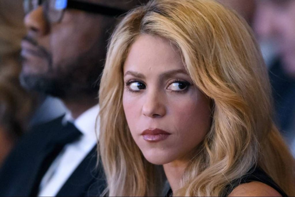Empleados de Shakira lanzan fuertes acusaciones en su contra: "Es déspota, mala jefa y pedante"