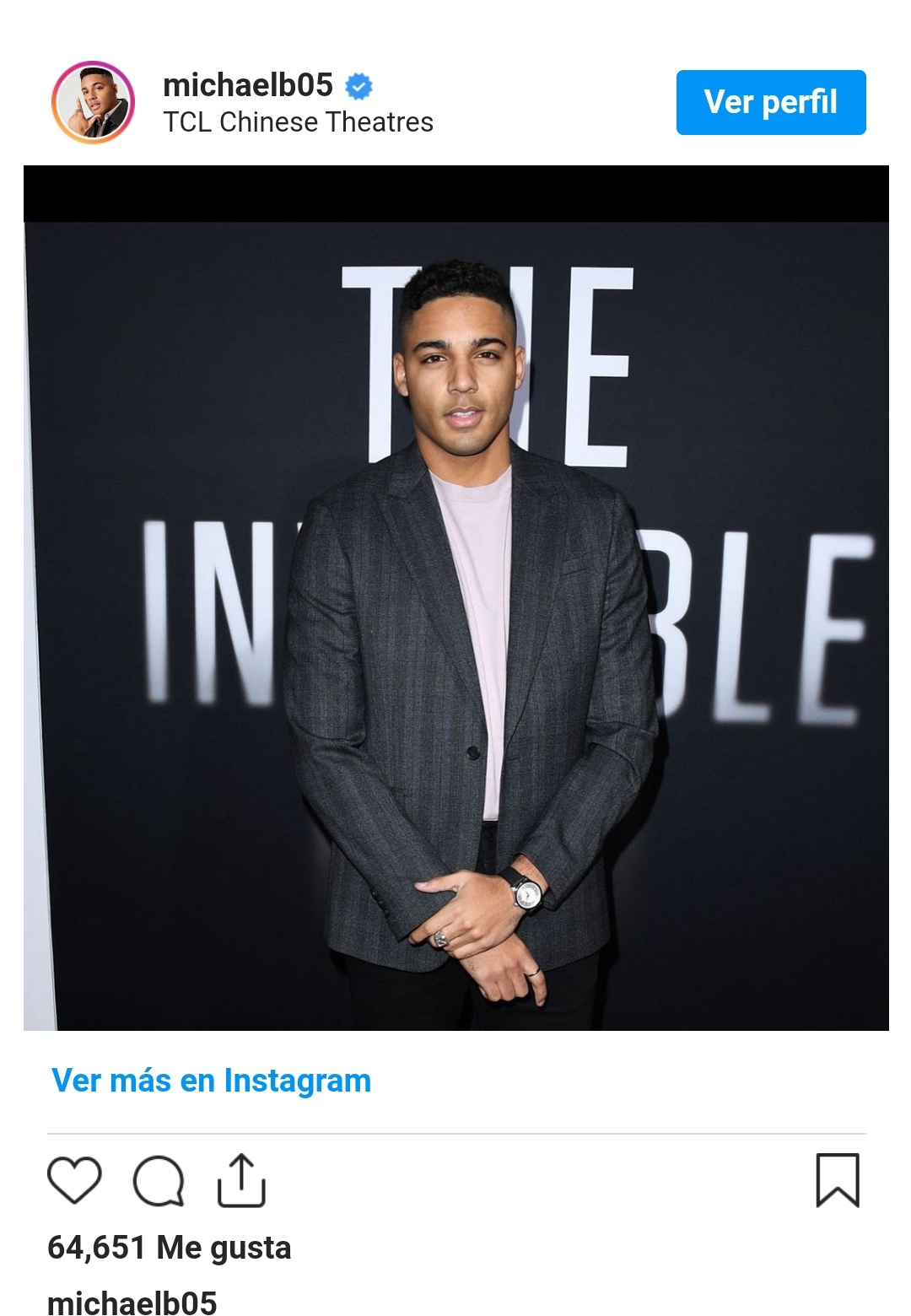 Evaluna le habría sido "infiel" a Camilo tras polémica declaración