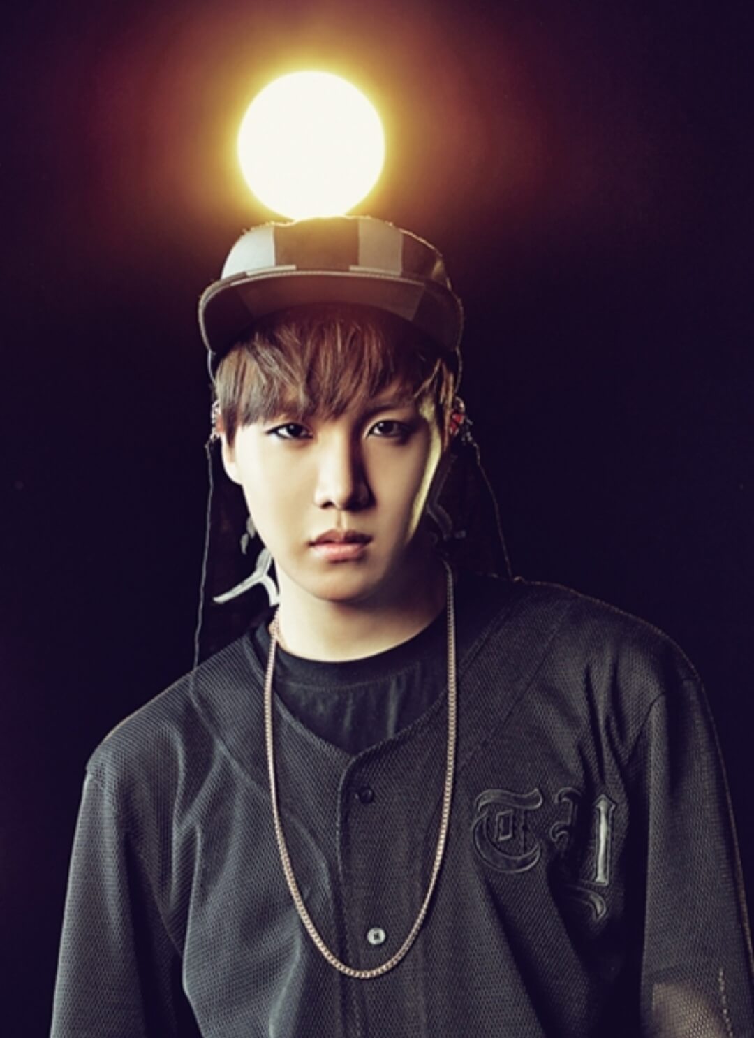 Mira el sorprendente cambio físico de los integrantes de BTS desde su debut