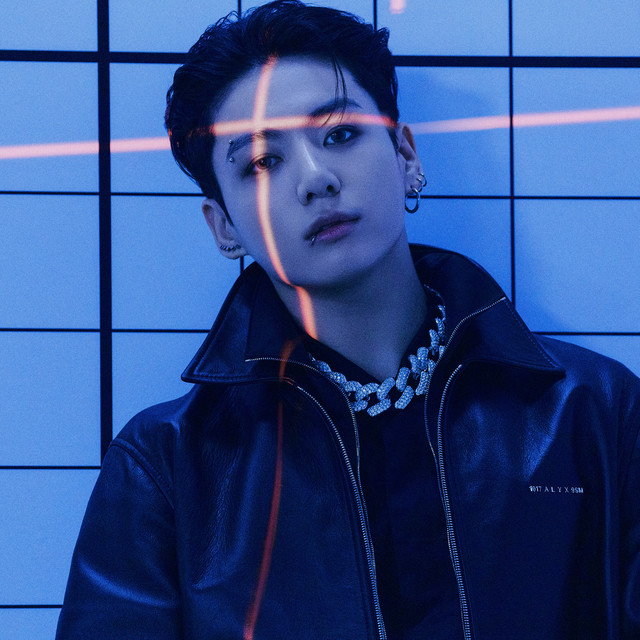 BTS Jungkook podría casarse pronto? Jungkook