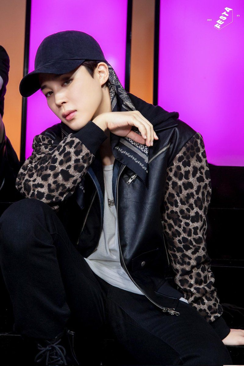 Mira el sorprendente cambio físico de los integrantes de BTS desde su debut