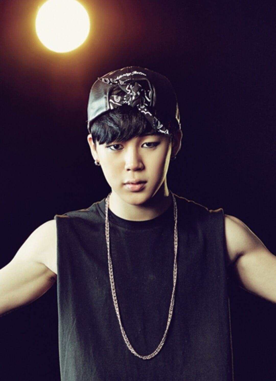 Mira el sorprendente cambio físico de los integrantes de BTS desde su debut