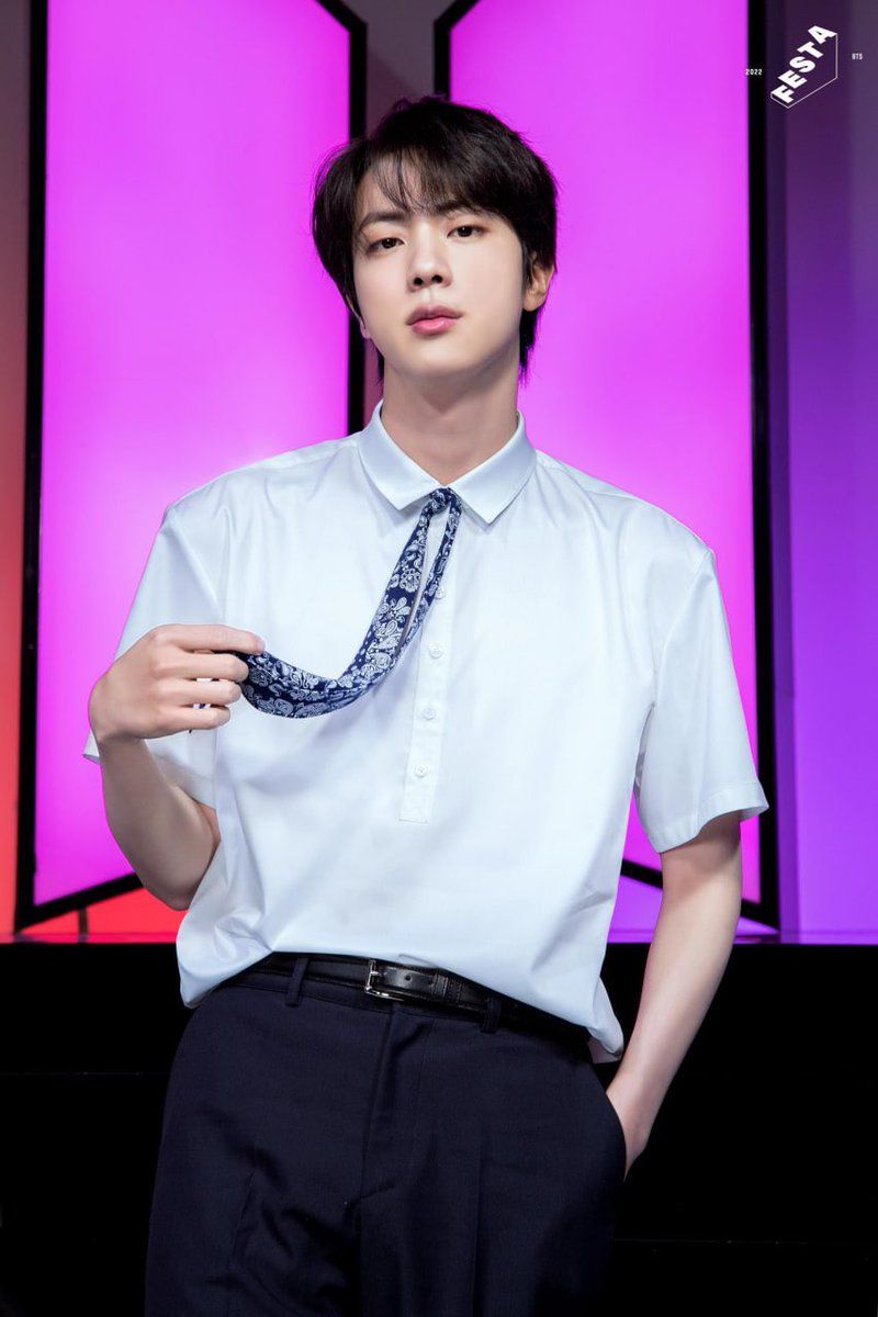 Mira el sorprendente cambio físico de los integrantes de BTS desde su debut