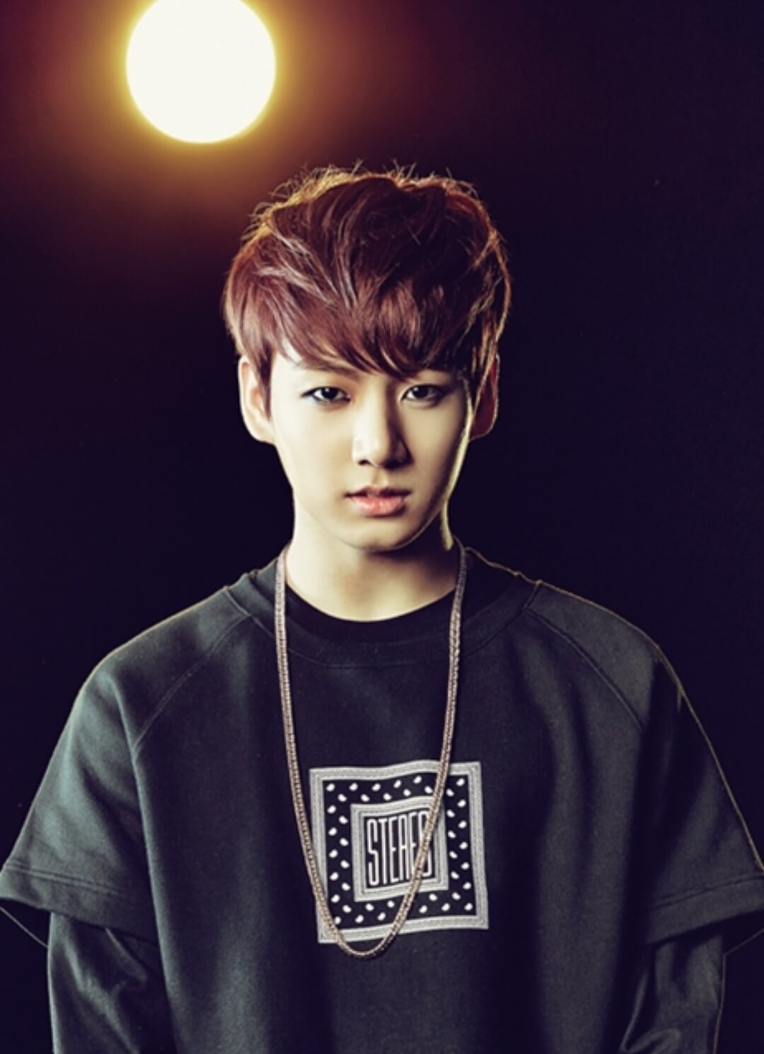 Mira el sorprendente cambio físico de los integrantes de BTS desde su debut