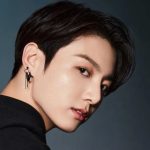 Jungkook de BTS cuenta una aterradora experiencia paranormal en la ducha