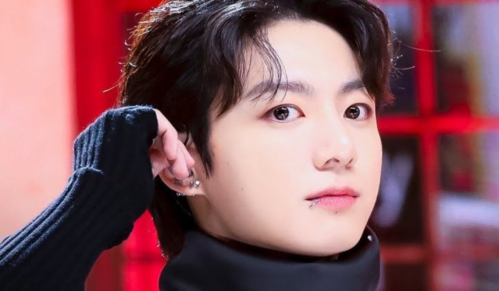 Jungkook de BTS intriga a sus fans con unos misteriosos vídeos