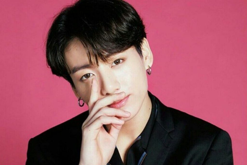 Jungkook revela el secreto de BTS para evitar ser cegados por la fama