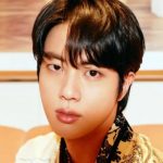 La épica burla de Jin tras tomar acciones legales contra haters de BTS