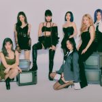 Los grupos femeninos dominan Estados Unidos y estas canciones lo demuestran