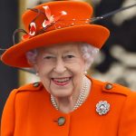 Monarquía británica reporta que la Reina Isabel II se encuentra muy delicada de salud