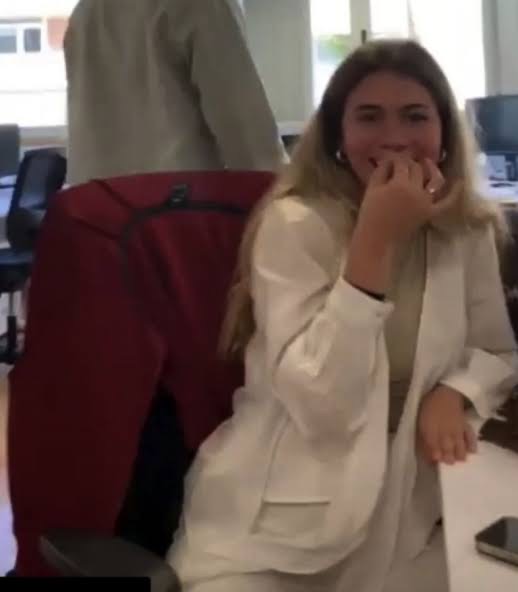 Piqué shakira clara