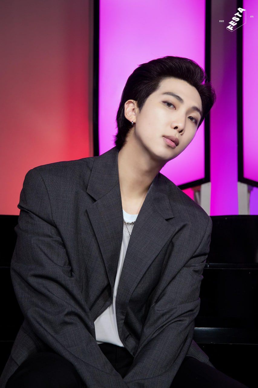 Mira el sorprendente cambio físico de los integrantes de BTS desde su debut