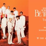 SEVENTEEN muestran su comida favorita y es de CANADÁ