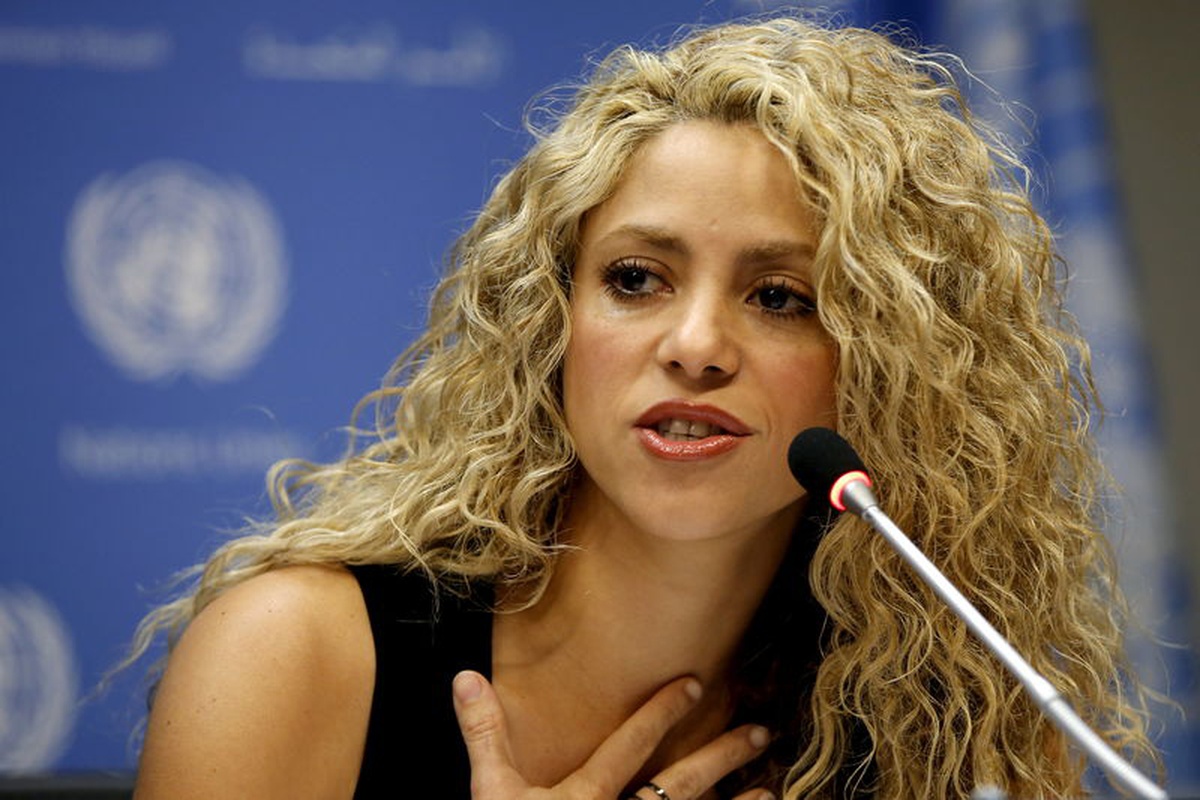Empleados de Shakira lanzan fuertes acusaciones en su contra: "Es déspota, mala jefa y pedante"