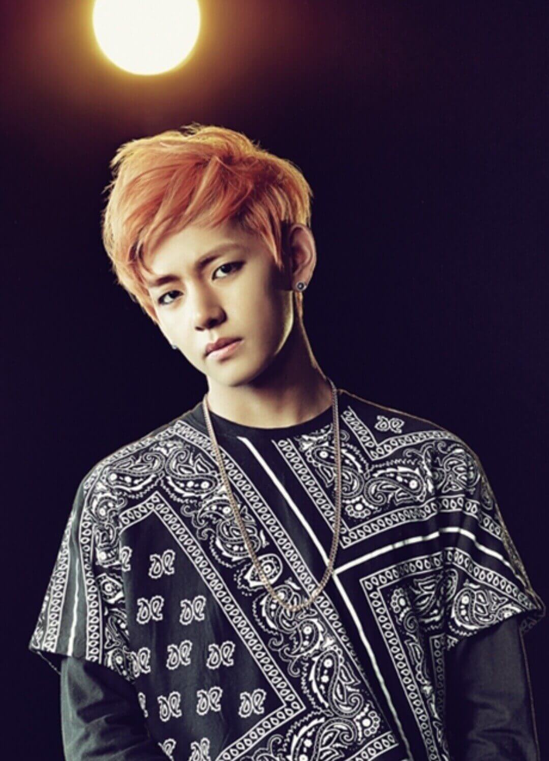 Mira el sorprendente cambio físico de los integrantes de BTS desde su debut