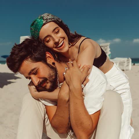 Fans de Camilo piden que deje de llevar a Evaluna a sus conciertos; "Es una loca tóxica"