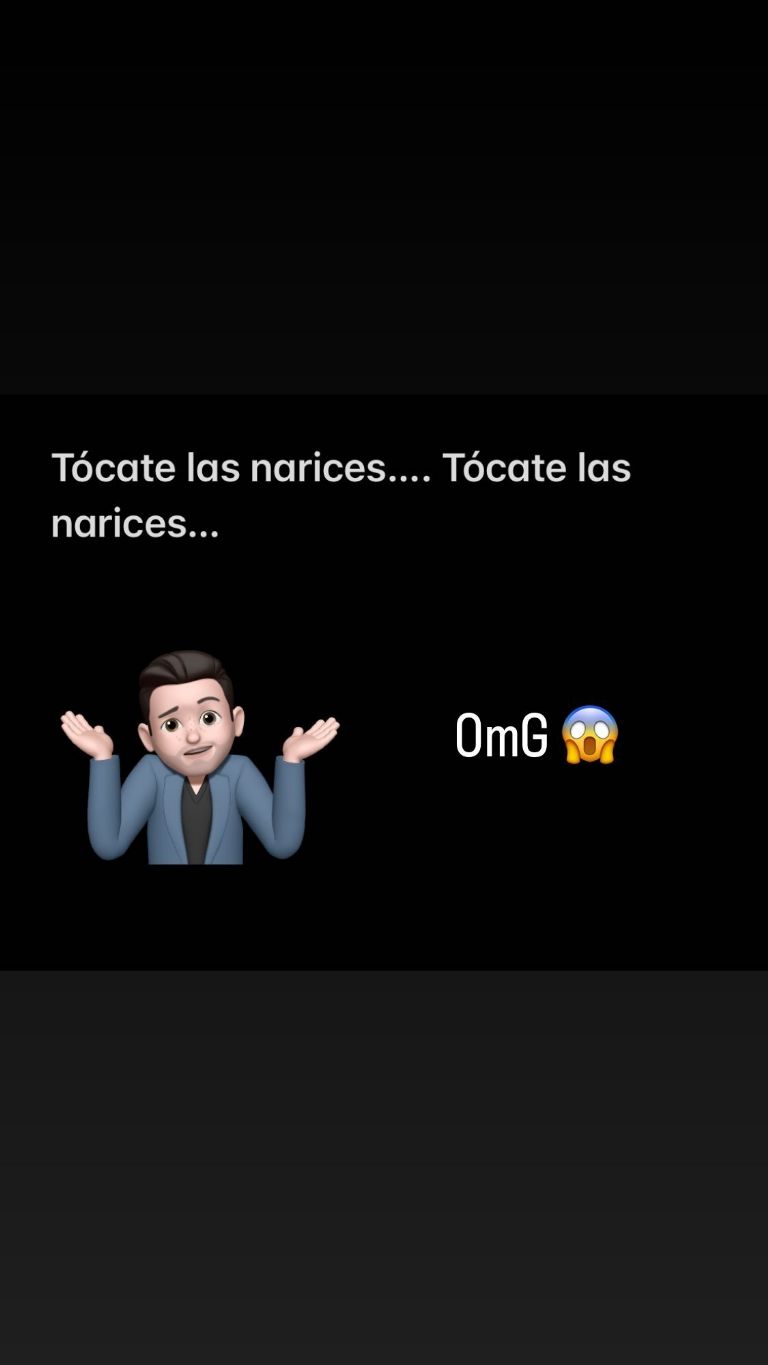 El nuevo novio de Shakira rompe el silencio y revela cuál es su relación con la estrella