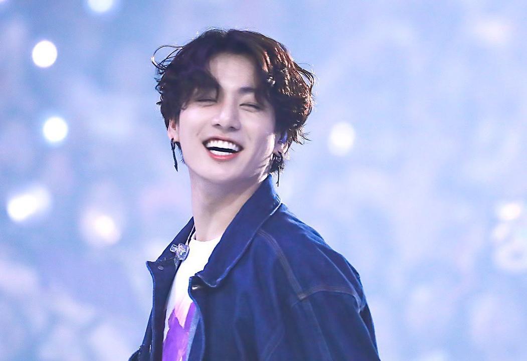 BTS: Jungkook enloquece a sus seguidores con la parte más sexy de su cuerpo