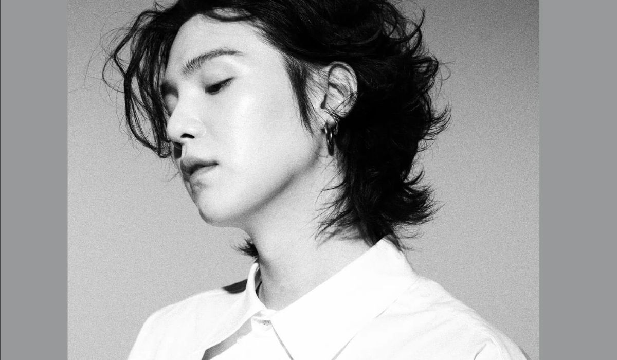 ¿Suga de BTS dejaría la música? Esta es una de sus ambiciones