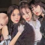 BLACKPINK será el acto principal en prestigioso festival musical de Londres BLACKPINK será acto principal prestigioso festival musical Londres