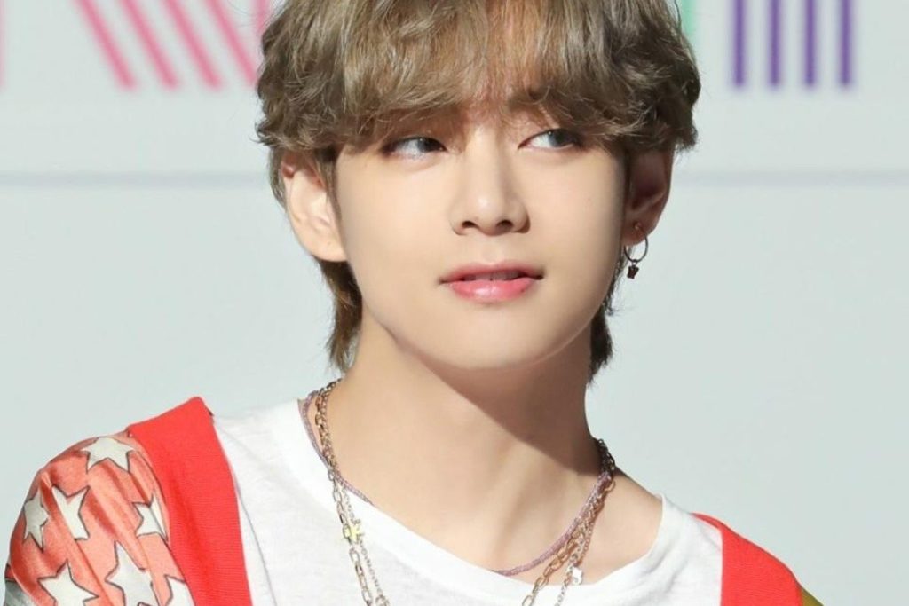 BTS: Cuando HYBE intentó sabotear y robarle algo a V