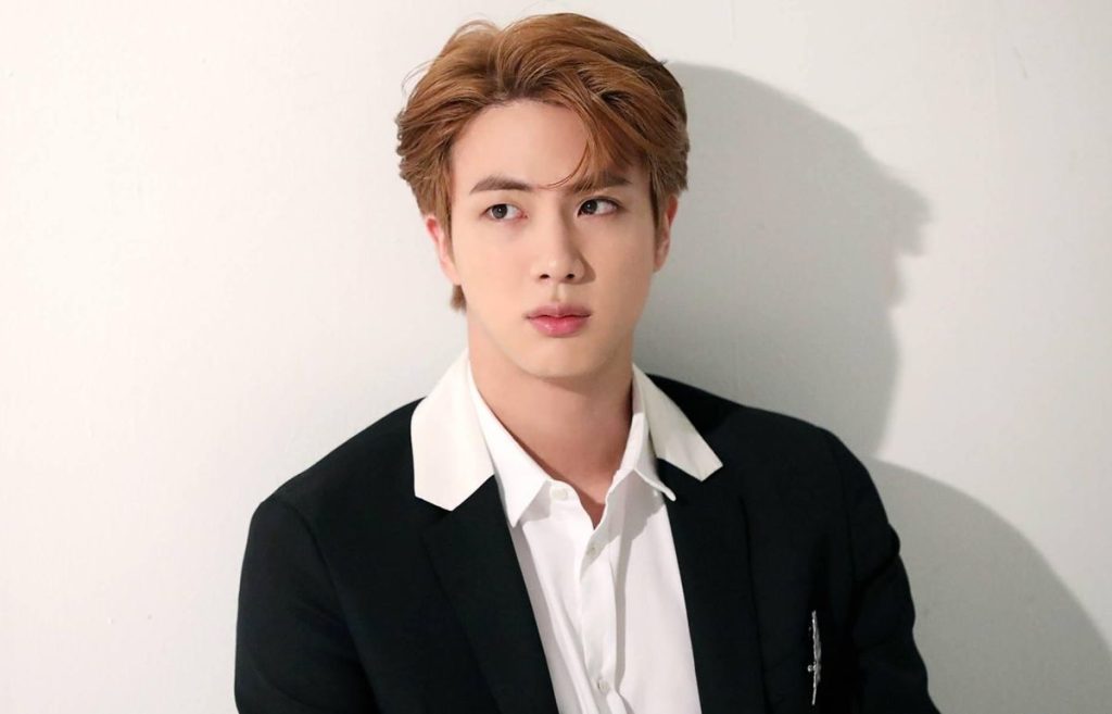 BTS: Jin se siente obligado a felicitar a Jimin públicamente por su cumpleaños