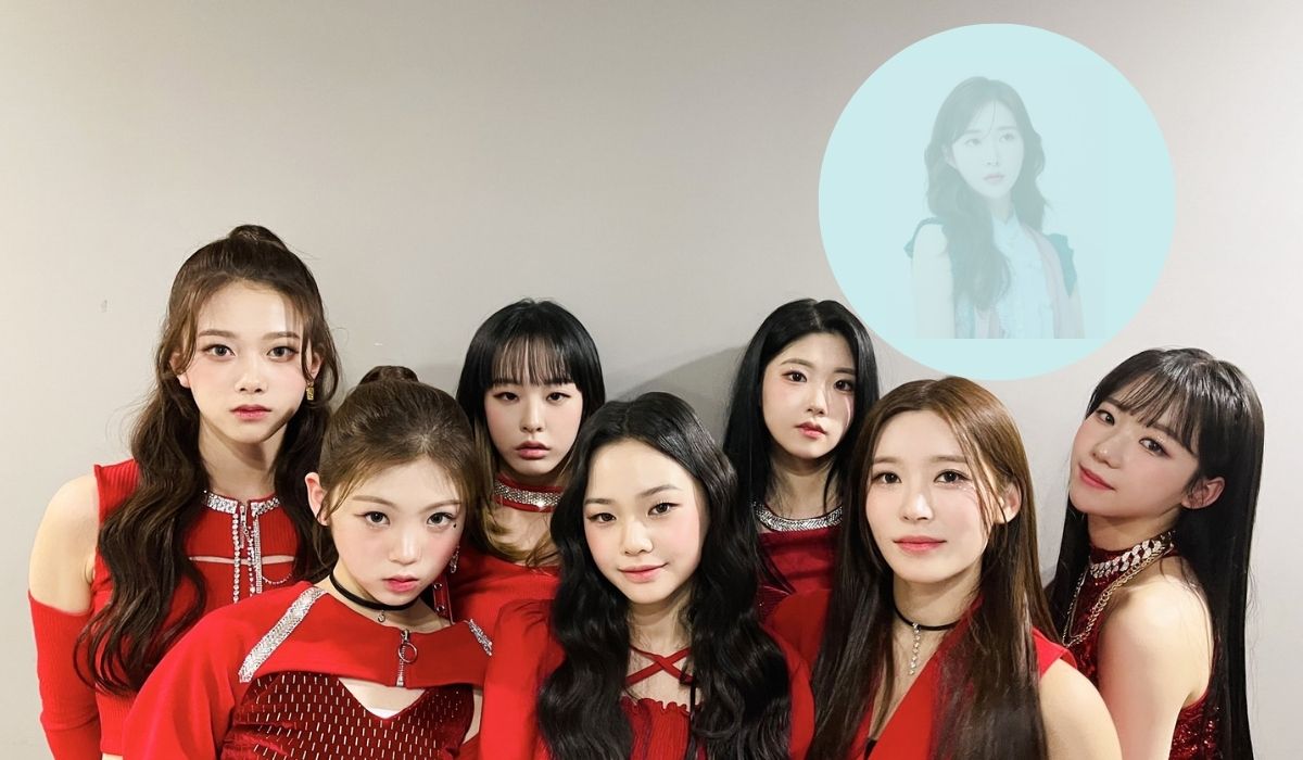 Internet defiende al grupo CLASS:y luego de que su manager les roba el centro de atención