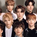 Fans de NCT 127 critican severamente al grupo por su apariencia