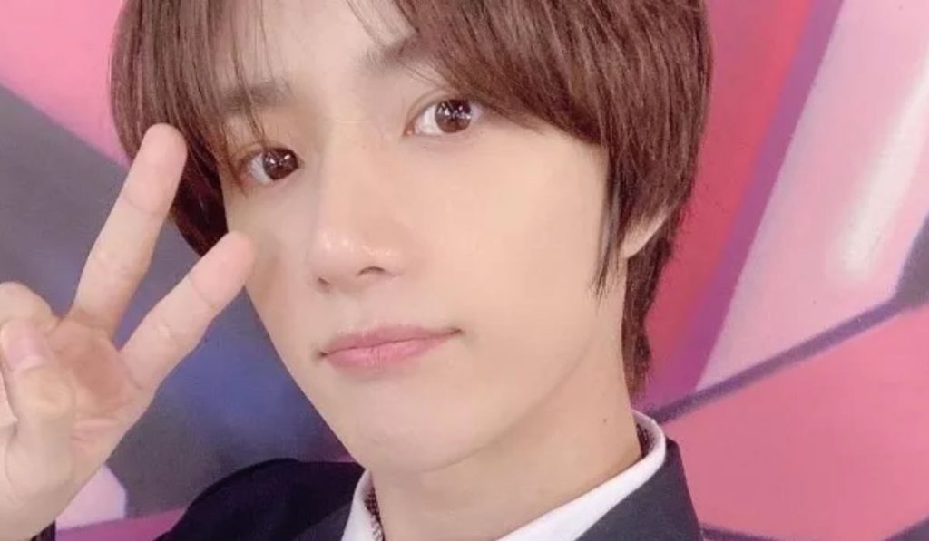 Fans rechazan abandono de Beomgyu en un concierto, pero no conocen la razón