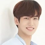 Idol de KPop fallece en la estampida de Itaewon