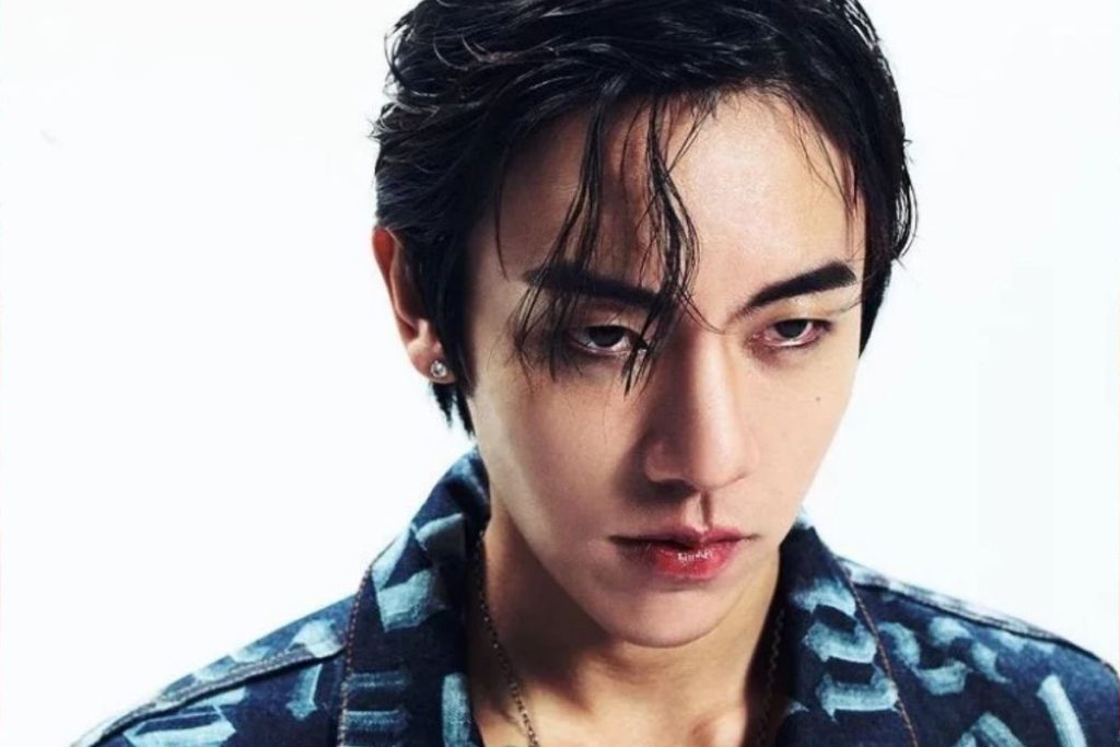 Idol revela desigualdad de trato a los grupos de K-Pop menos conocidos