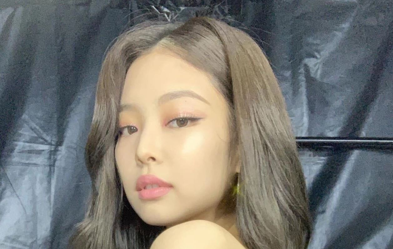 Jennie de BLACKPINK es agredida por fans de BTS tras rumores de citas con V