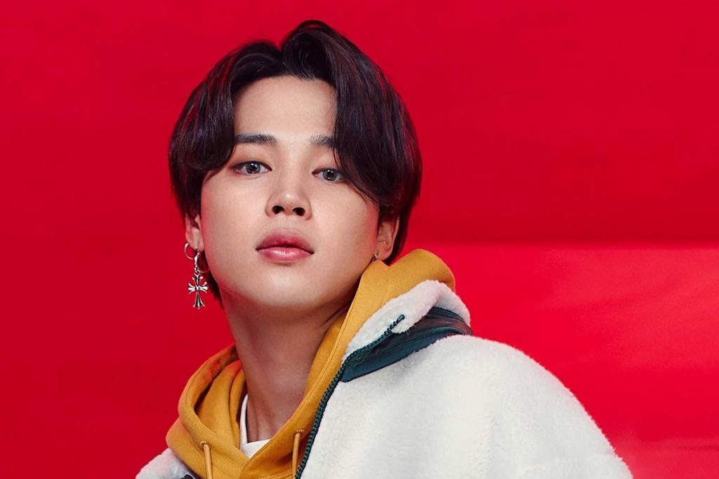 Jimin de BTS enamora a ARMY al confesar cual es su lugar favorito