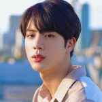 Jin de BTS entristece a ARMY al revelar porque no tiene amigos