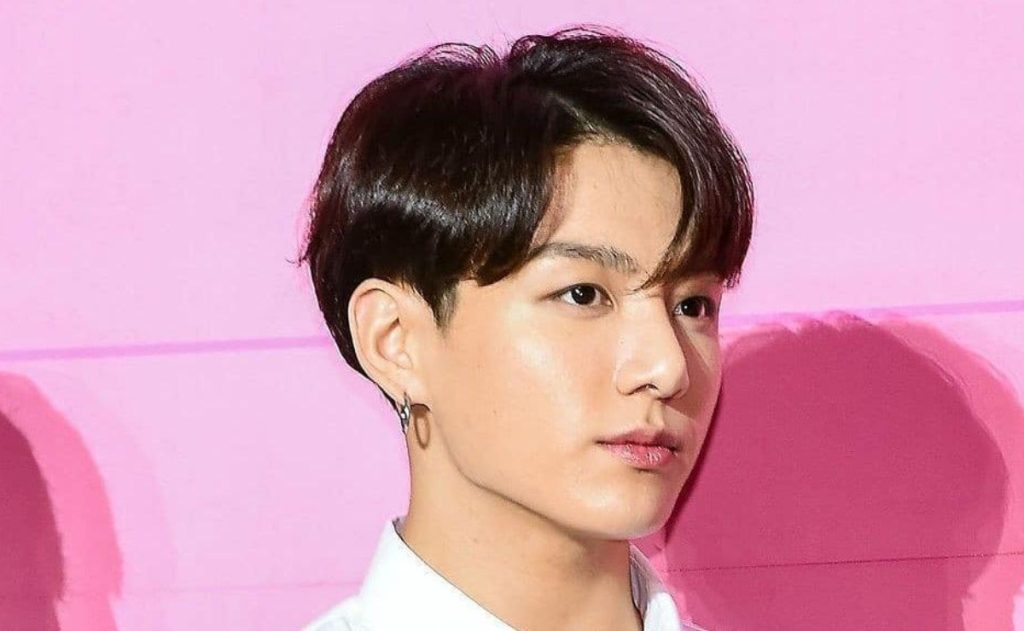 Jungkook de BTS deja sin aliento a ARMY por la siguiente razón