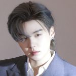 La gran mentira que dijo Suga a BIGHIT para permanecer en BTS