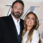 La pelea entre Jennifer Lopez y Ben Affleck que pone en juego su matrimonio