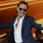 La sorpresiva noticia de Marc Anthony que conmociona al mundo de la música