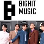 Las acciones de BIGHIT se elevan tras anuncio del servicio militar de BTS