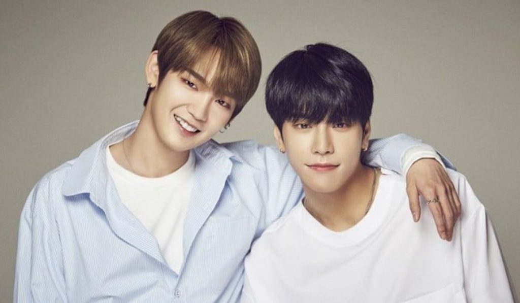 Este grupo de k-pop tendrá que indemnizar a su agencia por esta razon