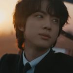 Mensaje oculto para ARMY en la nueva canción de Jin, de BTS