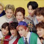 Miembro de NCT sufre ataque racista en Estados Unidos