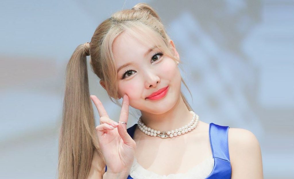 Nayeon es puesta en peligro tras ser perseguida por acosador de TWICE