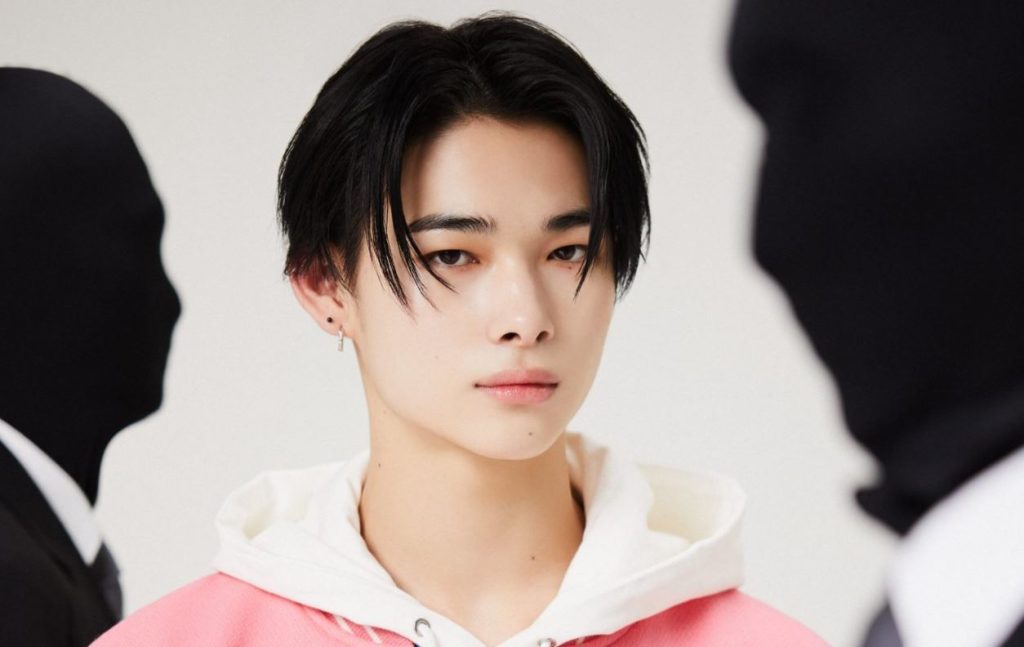 Ni-Ki de ENHYPEN recibe impactante golpe en sus huevos en Estados Unidos